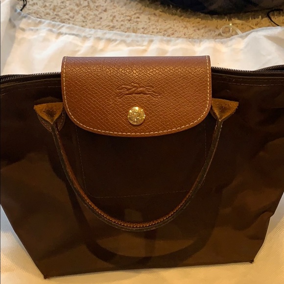 Longchamp Handbags - Longchamp